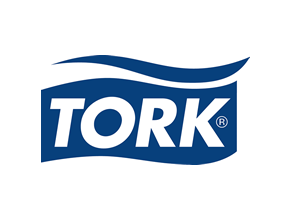 Tork SCA